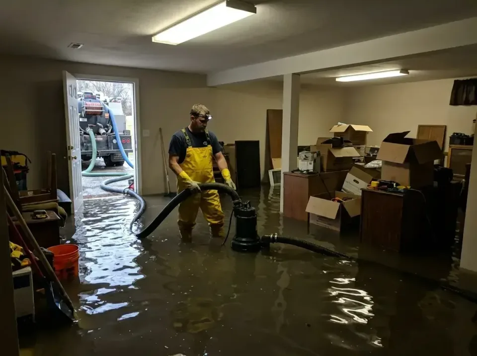 basement-burst-pipe-flooding-a-001 — frequently asked questions, 24-Hour Water Damage Restoration Services in Independence,…